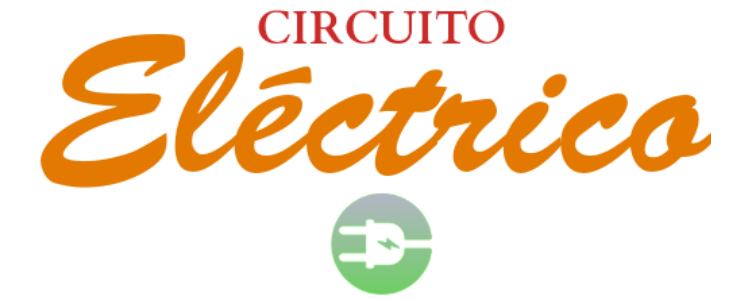 circuitoelectrico.com