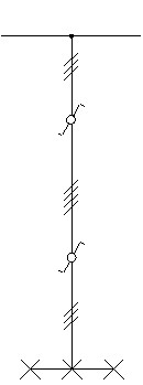 Diagrama simplificado. Ejemplo 2