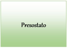 Presostato