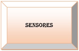 Sensores