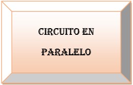 Circuito en paralelo