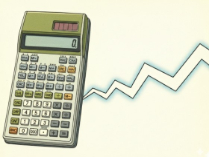 Calculadoras de corriente de cortocircuito