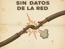 Corrientes de cortocircuito sin datos de la red de baja tensión