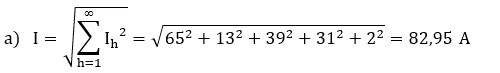 Ejercicio 1_Ecuación1_Cálculo de armónicos