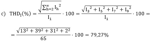 Ejercicio 1_Ecuación3_Cálculo de armónicos