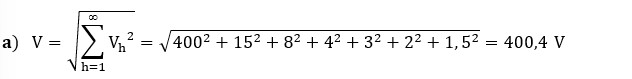 Ejercicio 4_Ecuación1_Cálculo de armónicos