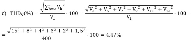 Ejercicio 4_Ecuación3_Cálculo de armónicos