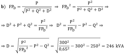 Ejercicio 5_Ecuación2_Cálculo de armónicos