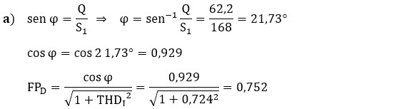 Ejercicio 8_Ecuación1_Cálculo de armónicos