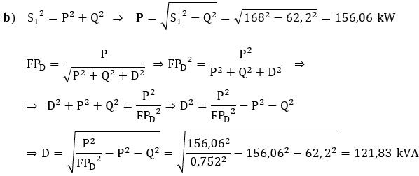 Ejercicio 8_Ecuación2_Cálculo de armónicos
