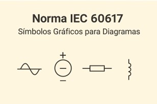 Imagen de la norma IEC 60617