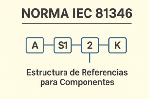 Imagen de la norma IEC 81346