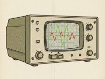 Medida de la distorsión armónica