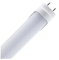 Tubo casquillo de rosca G13