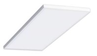 Luminaria de techo panel LED