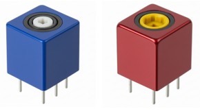 Tipos de bobinas por su forma, bobina variable